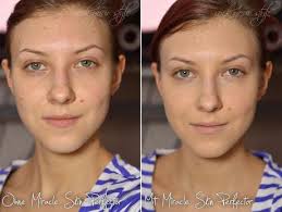 How to use/apply garnier bb cream? Review Garnier Miracle Skin Perfector All In One Bb Cream Mit Matt Effekt