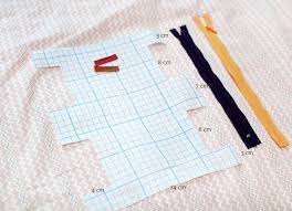 La colonne de mercure a en effet grimpé à un niveau inégalé depuis 1880, date des premiers relevés. Creation Tissu Facile 30 Idees D Accessoires Ou Decorations Pour La Maison