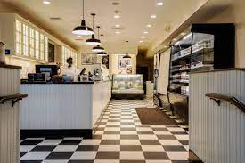 Have your favorite shake shack menu items delivered from a shake shack near you. New Haven Arethusa Farm Farm In Litchfield Ct Dairy Restaurant Cafe