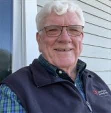 William Anthony Brimmer