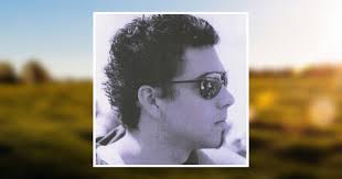 Edward Rita, Jr. Obituary 2020