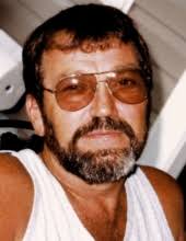 Obituary information for E.J. Herron