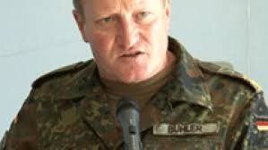 The first honorary doctorate of the University of Prizren