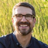 400+ "Troy's" profiles