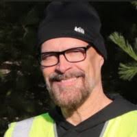 300+ "Akins" profiles