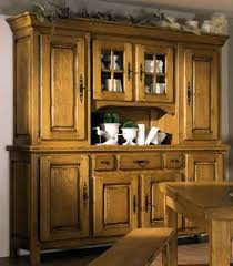 58 bis rue joseph coddeville, 76190 yvetot. Sejour Campagnard 100 Chene Massif Marche Fr