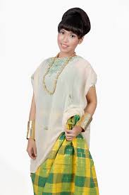 Beli baju bodo modern makassar online berkualitas dengan harga murah terbaru 2021 di tokopedia! 33 Konsep Penjual Baju Bodo Makassar