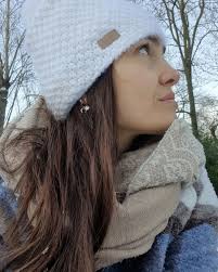 Le subtile équilibre entre solitude et connectivité sociale