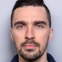 2800+ "Martínek" profiles