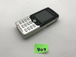 ERICSSON I 888 World Phone GSM $66.00 ...