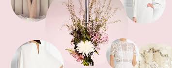 Die einschneidenste änderung für die branche würde das vorgesehene einsatzlimit sein. Brautkleider Unter 1000 Euro Hochzeit Modepilot De Modepilot De