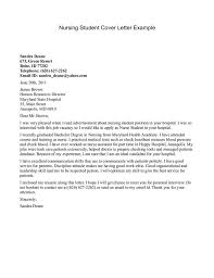 Comparison And Contrast Essay Final Universidad De Puerto Writing Letters Tips And Cover Letters Tips How To Write Effective