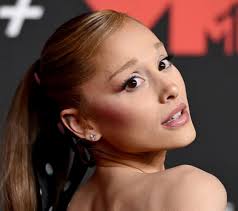 This Is Us' Season 2, Episode 11 Recap