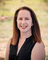 Corrine — Young At Arts