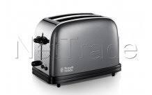 Buy Toaster Spare Parts All Spare Parts