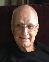 Lowell E. Wills Obituary (2025)