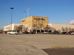Trip To The Mall River Oaks Center Calumet City Il Calumet City Calumet City