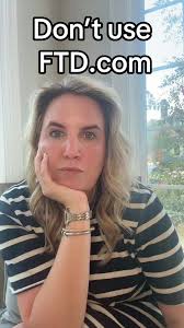 Does Ftd Deliver Flowers Arranged and Im Vase