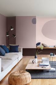 Peinture Salon 43 Couleurs Tendance Pour Repeindre Le Salon Couleur Mur Salon Couleur Peinture Salon Peinture Salon