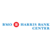 Bmo harris bank was ranked 2927 among all visa sponsors. Bmo Harris Bank Center Linkedin