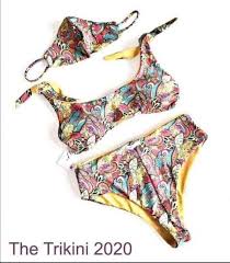 Alors que les mesures du port du masque obligatoire s'intensifient, une question suscite la controverse chez les professionnels de santé et les patients : La Retro Humoristique Du Virus