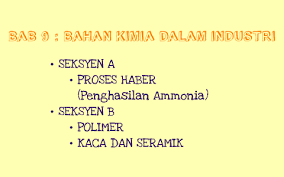 Check spelling or type a new query. Kimia By Red H0odie