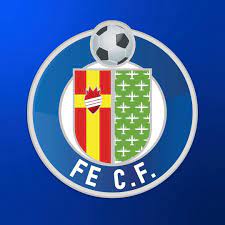 Getafe club de fútbol spain. Getafe C F Photos Facebook