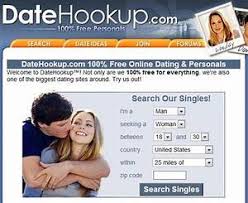 Colombialady totally free site is completely secure, unlike some asian dating platforms. Dating Sites 100 Free