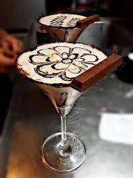You cannot sometimes eat that much fruits. Kitkat Shake Coffee Culture Ahmedabad Coffee Culture Shakes Drinks Shakes