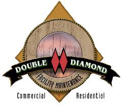 Discovered termites on your property? Aa Rid All Termite Pest Control Home Facebook