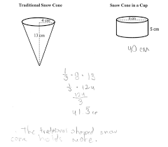 Pin On Printable Worksheet Templates For Teachers