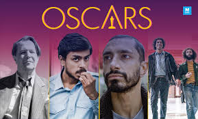 What should you watch next? Oscars 2021 Priyanka Chopra S The White Tiger Earns A Nod David Fincher Directorial Mank Sweeps 10