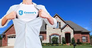 With expert pest solutions and termidor he, america's #1 pest control termites defense working together to protect your home, termites and costly termite damage will be the last thing you'll have to worry about. Connors Termite Pest Control Connorspestpro Twitter