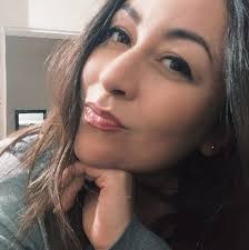 Lic. Vianey Chavero c. Psicologa terapeuta