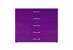 Buy purple furniture high gloss and get the best deals at the lowest prices on ebay! 12 Colour In The Bedroom Ideas Wardrobes Bedroom Furniture