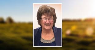 Linda Gay (Hart) Kosel Obituary June 2, 2024