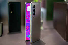 Aug 06, 2021 · speaking of those recent renders, folks over at 91mobiles obtained renders of samsung's s pen case for the galaxy z fold 3, further suggesting that the phone might not have a dedicated storage. Ltngg0fuq6ajim