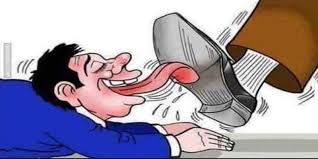 المجالس العرفية في مصر.. استقواء على الأقباط وعقوبات قاسية ضدهم والتهجير القسري لهم