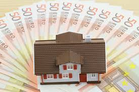 Tasse Sulla Prima Casa Roma Gruppo Capital