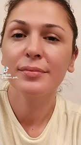 Veysel Şimşek (@25veysel1453) • Instagram photos and videos