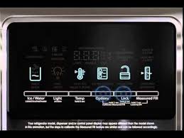 We did not find results for: How To Calibrate The Measured Fill Feature Source Youtube
