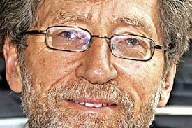 In meiner Phantasie eine eigene Welt schaffen"