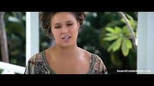 Ronda Rousey in Sports Illustrated Swimsuit 2016 - XNXX.COM