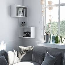 We did not find results for: Hanah Home Wandregalhangeregal Nachbildungregal Bucherregal Wall Shelf 20x64 776hms1625 Modern Wall Shelf Wall Shelves Shelves