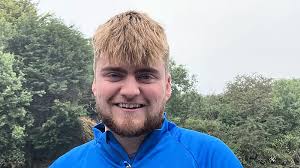 Gabriel Rangers keen to take the positives from county opener