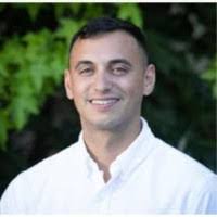 Al Martell's Instagram, Twitter & Facebook