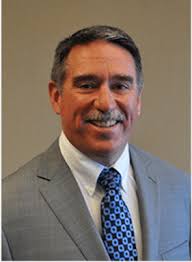 Behind the Scenes Access: Princeton's Athletic Training Staff Excels