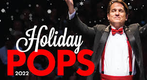 Jorgensen Center for the Performing Arts I Mummenschanz I Thu, Oct 20, 2022  by Jorgensen Center for the Performing Arts