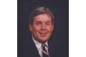 John Dumas Obituary (1945