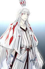 Tower of god possesses a vast array of unique characters, and here's the place to look them up. White Tower Of God Wiki Fandom